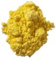 Solvent Dyes Yellow 2