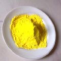 Quinoline Yellow WS Synthetic Food Color