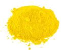 Tartrazine Synthetic Food Color