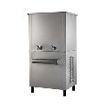 80L Stainless Steel Water Cooler