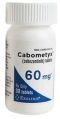 Cabometyx Tablets