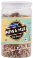 Mewa Mix Special Mukhwas