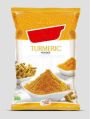 Turmeric Packaging Printed Laminated Pouch