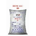 Alumina Cement Grey Powder rem-lc 80 low cement castable