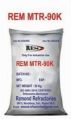 REM MTR-90K Alumina Powder