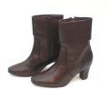 Ladies Stylish Boots