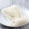 White Vermicelli Noodles