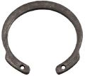 Carbon Steel Circlips