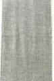 Cambric Cotton Grey Fabric
