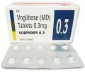 Vobinorm Tablets