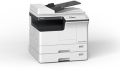 25.5 kg toshiba photocopier machine