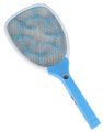 Mosquito Racket With Torch