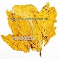 lemon golden virginia leaf