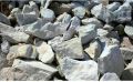 Quartz Stone Lumps Raw Solid quartzite lump