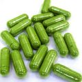 Aloe Vera Capsules