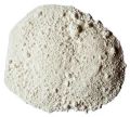 Chalk Mitti Powder