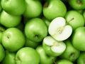 Green Apple Essence