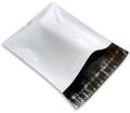 HDPE Courier Bags