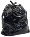 LLDPE Trash Bags