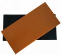 Square Brown electrical panel bakelite sheets