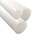 UHMWPE Rods