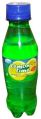 225ml Lemon Lime Soft Drink