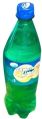 Liquid Meera Beverage 600ml lemon lime soft drink