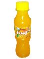 Frugo Mango Soft Drink