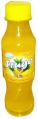 Frugo Pineapple Soft Drink