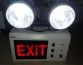 Industrial Emergency Multi Beam Light