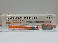Enoxaparin Injection 60 mg/0.6 ml (ROSINOX-60)
