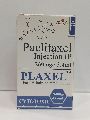 Paclitaxel Injection IP 260 mg (PLAXEL)