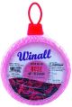 65 gm Winall Exotic Rose Air Freshener