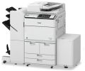234 kg Canon Photocopier Machine