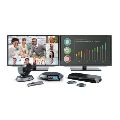Lifesize 100 - 240V Video Conferencing system