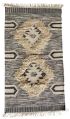 Flat Weave Cotton Rugs