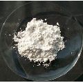 Calcium Sulphate Powder