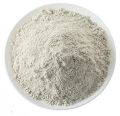 Detergent Grade Zeolite