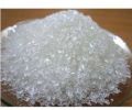 magnesium sulphate