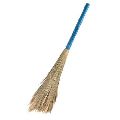 300-400gm grass broom