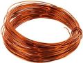 Copper Winding Wire