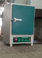 Hot Air Oven