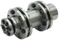 Non Lubricated Flexible Disc Couplings