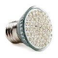 LED Cluster Light Bulb