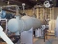 Waste Heat Recovery Boiler