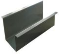 FRP Drainage Gutter