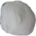 LLDPE Polyethylene Powder