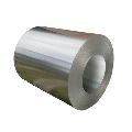 Jagdish Metal Aluminum Coil
