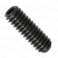 Hex Socket Set Screw