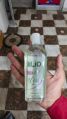 Illio Clean &amp; Glow Aloevera Dog Wash